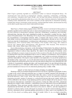 role of planning in SIP.pdf